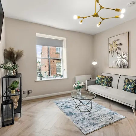 The Beautiful Grape Lane Duplex - Harbour Views