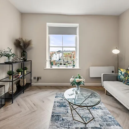 The Beautiful Grape Lane Duplex - Harbour Views דירה *